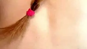 Step sister gets fucked and filmed on phone