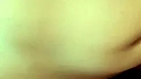 Step sister gets fucked and filmed on phone