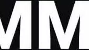 elita shaw sucks my dick looking in eyes