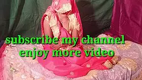 करवा चौथ पर भाभी की जबरदस्त कुशी से गाड़ पूरी लंद चुदाया पूरी पानी गाड़