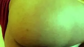 Padrastro Afortunado Se Lo Mete Por El Culo A Su Culona Hijastra Y Ella Feliz