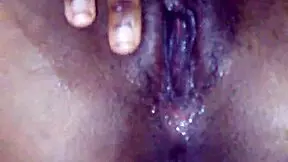 The narrative explores a good young 18+ pussy in detail.