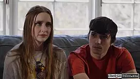 The plan is i get laid you get paid so do your fucking job