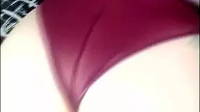 My married neighbor invites me to fuck her! 😏 Part 1