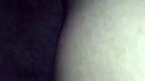 The narrative explores a good young 18+ pussy in detail.