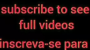 Padrastro Afortunado Se Lo Mete Por El Culo A Su Culona Hijastra Y Ella Feliz