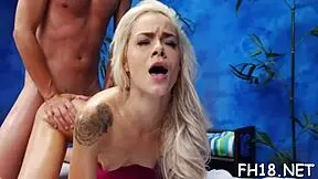 Pretty Legal Age Teen 18+Ager Girlie And Her Boyfriend Are Having Fun On Livecam