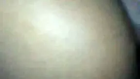 The narrative explores a good young 18+ pussy in detail.