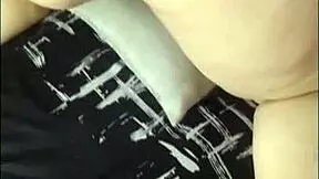 My married neighbor invites me to fuck her! 😏 Part 1