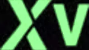 Girl who just turned 14 years old with her father