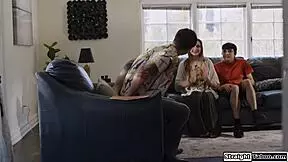 The plan is i get laid you get paid so do your fucking job