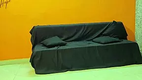 girl from college, get on all fours to take my dick?