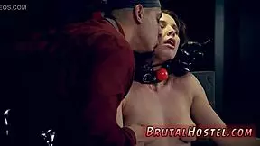 mom feet worship punishment and rough machine first time