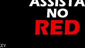 babi fantinni tem o desafio de dar o rabo até o final higor negrão