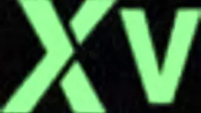 Girl who just turned 14 years old with her father