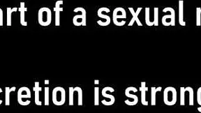 Relaxation gynecology with miraa monroe fingering herself.