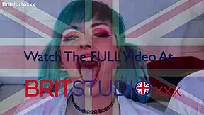 naughty students sucking cock after pussy eaten?