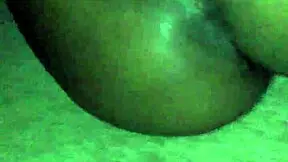 The narrative explores a good young 18+ pussy in detail.