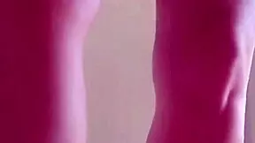 Vazou vídeo de whatsapp proibido da novinha gostosa enviou para o namorado perdeu o celular e o vídeo foi vazado em sites e grupos de putaria