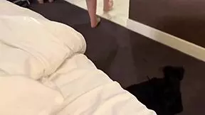 Casting curvy milf stepmom needs your advice for sexy outfits to show stepdad