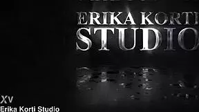 debut new hot teen 18+ girl akina asmus takes her first anal casting with extreme passion eks285