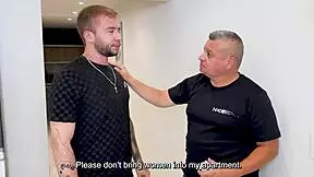 Karen Sleens Hot Stepmom Pussy?