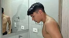 my fairy godmother grants wish to fuck her delicious wet ass