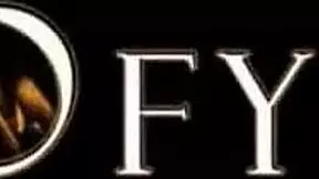 Twerknado hime marie and kyle mason ride hard in houseofyre