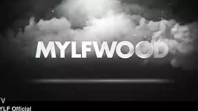 Mylf Naughty Nanny Turns Rebellious Household into Depraved Fuck Fest in Mary Poppins Parody.