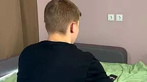 Friend Cheats Boyfriend Turns Whore