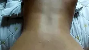 husband's friend fucks me good?