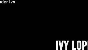 orange gapes anal teen 18+ barefoot naked hairy ass hairy pussy gape brunette latin food hardcore solo huge toy girl next door wet pussy doggystyle close-up bush glasses farts orgasm 😈