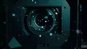 My girlfriend allowed me to fuck her best friend, a petite ebony from Toronto, in hardcore doggy style