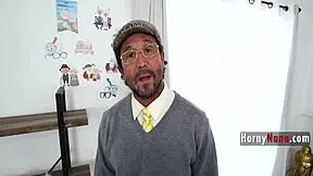 i cucked step grandpa am i the asshole