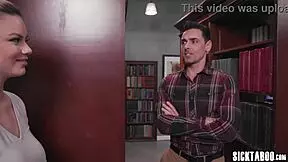 i'm gangbanging big ass teen heather honey with perverted classmates