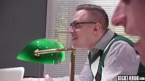 i'm gangbanging big ass teen heather honey with perverted classmates