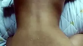 husband's friend fucks me good?