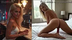 Kaylee's Good Girl Bad Girl Solo Compilation