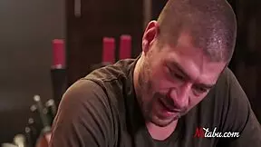 East or west- stepmommy is the best