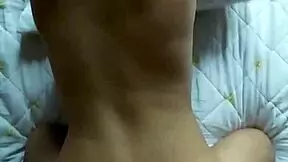 husband's friend fucks me good?