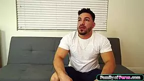 i hear youre fucking my gfs