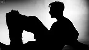 you need a punishment asmr for women