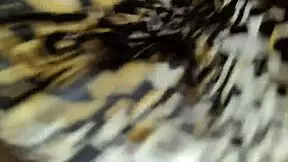 desi stage singer fucked hard by event owner for not singing, bent over with monster cock in her ass and pussy