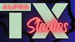 Kaylee's Good Girl Bad Girl Solo Compilation