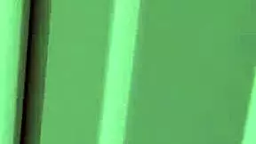 stepbro come and fuck me in doggystyle