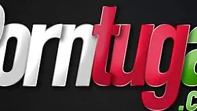 Exercicio anal - trailer 💪