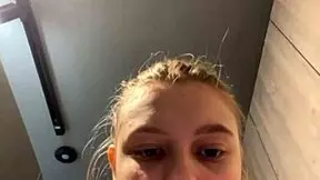 Extreme Fucking In The Gym - Can You Handle It?