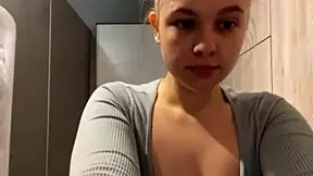 Extreme Fucking In The Gym - Can You Handle It?