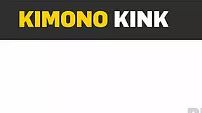 Pinhole xxx discovers unexpected butthole games during sports play