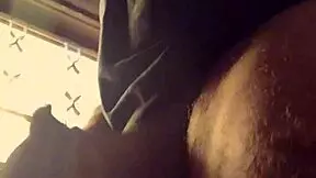 Lluvia De Penes By Bad Wolf28